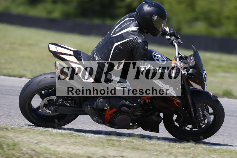 /12 30.04.2025 Speer Racing ADR/Gruppe gruen/85